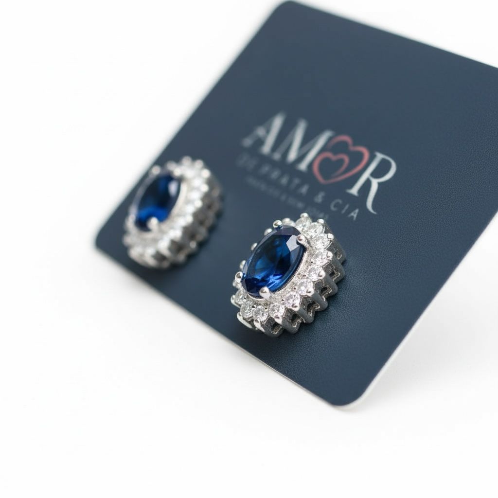 WhatsApp Image 2026-01-30 at 15.54.55 (1)